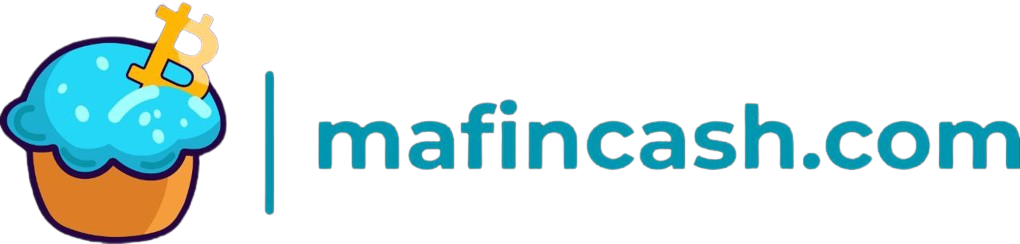 mafincash